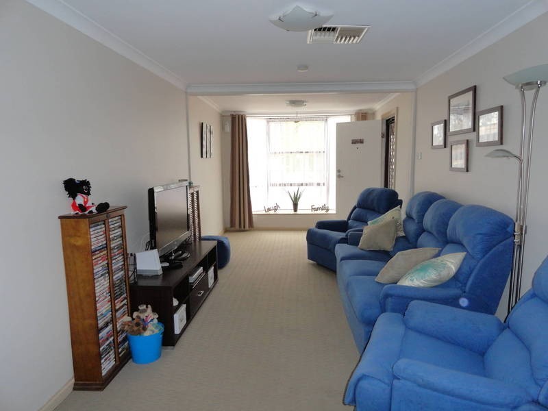 109 King Street, Boulder WA 6432