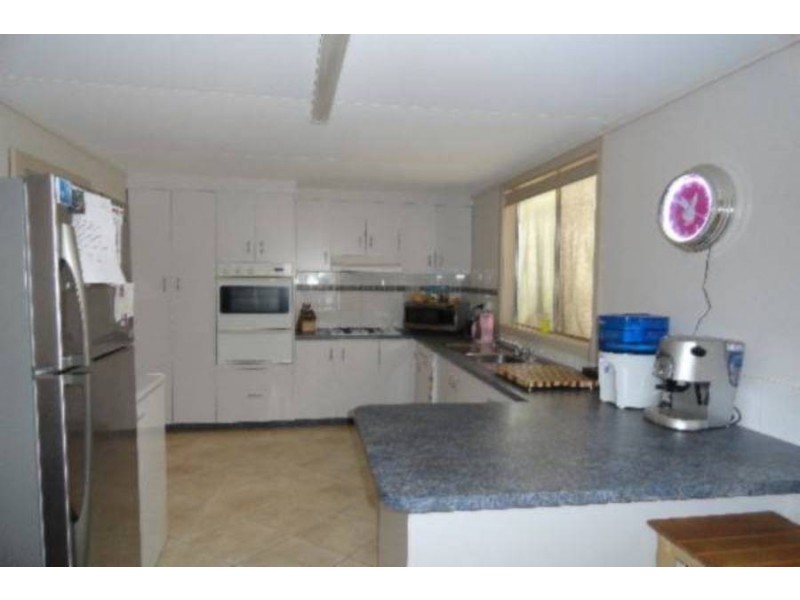 109 King Street, Boulder WA 6432