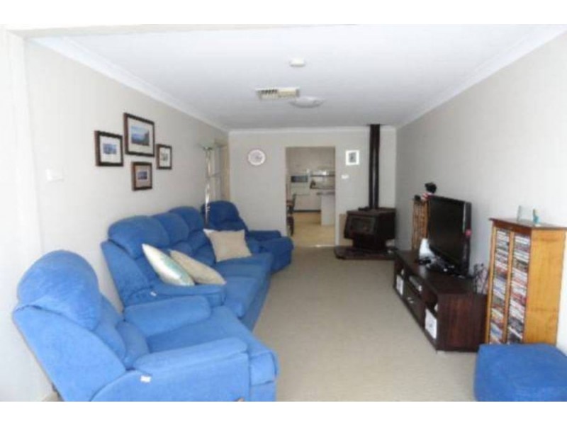 109 King Street, Boulder WA 6432