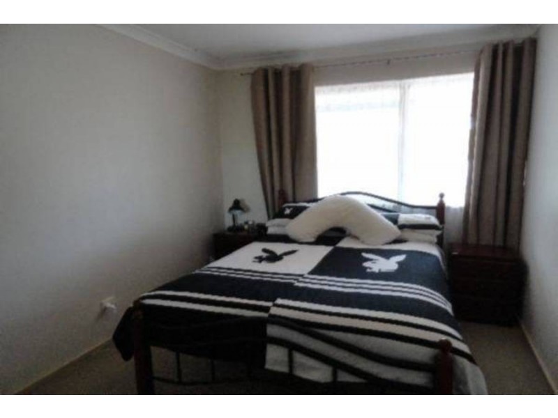 109 King Street, Boulder WA 6432