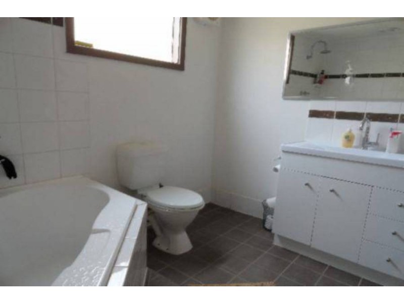 109 King Street, Boulder WA 6432