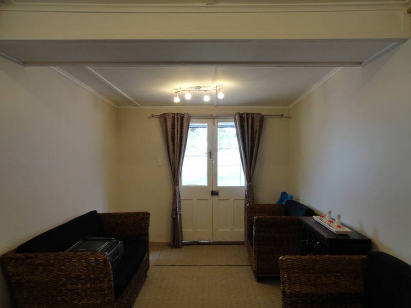 109 King Street, Boulder WA 6432