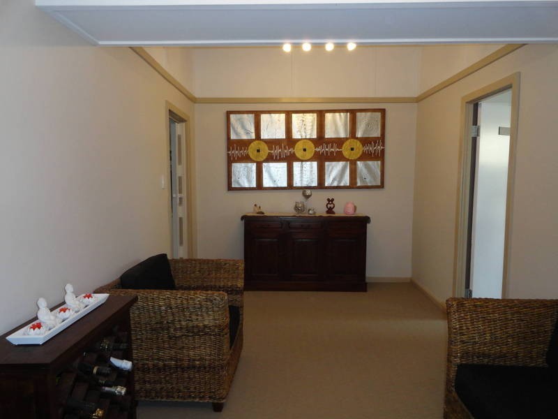 109 King Street, Boulder WA 6432