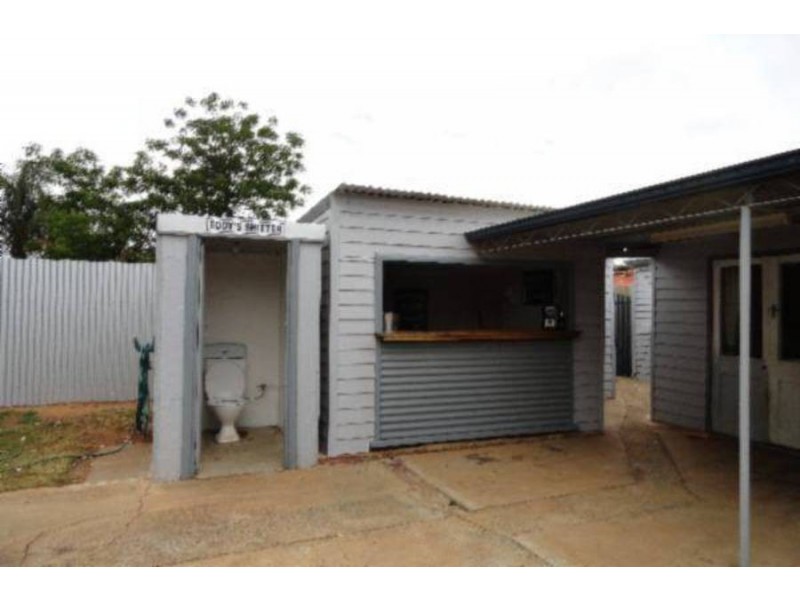 109 King Street, Boulder WA 6432