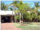 8/15-17 Belmont Ave, Kalgoorlie WA 6430