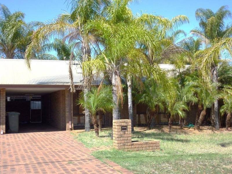 8/15-17 Belmont Ave, Kalgoorlie WA 6430