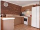 8/15-17 Belmont Ave, Kalgoorlie WA 6430