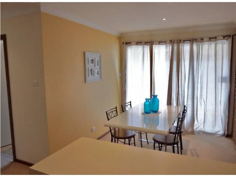 8/15-17 Belmont Ave, Kalgoorlie WA 6430