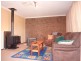 8/15-17 Belmont Ave, Kalgoorlie WA 6430