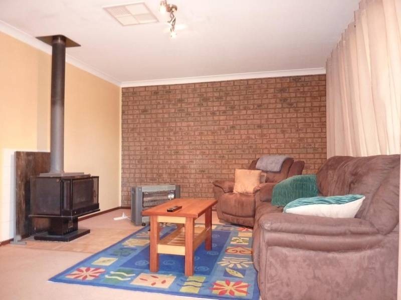 8/15-17 Belmont Ave, Kalgoorlie WA 6430