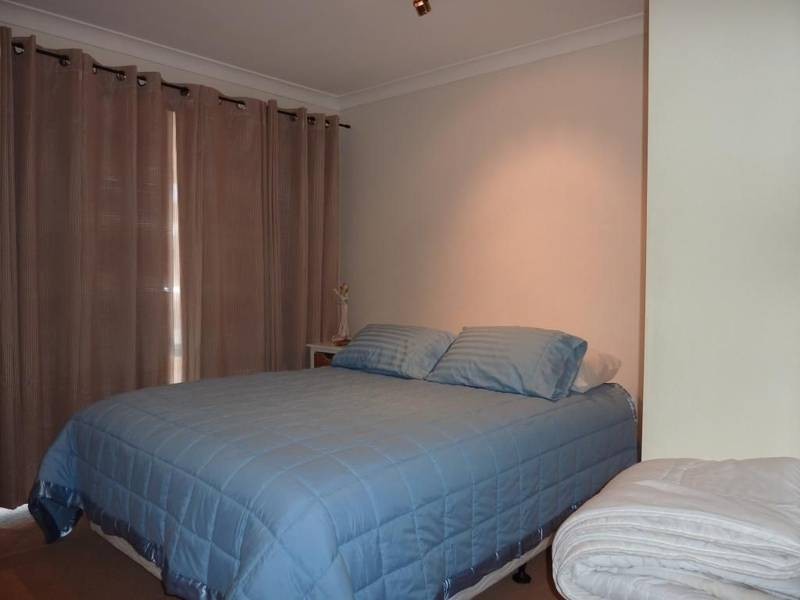 8/15-17 Belmont Ave, Kalgoorlie WA 6430