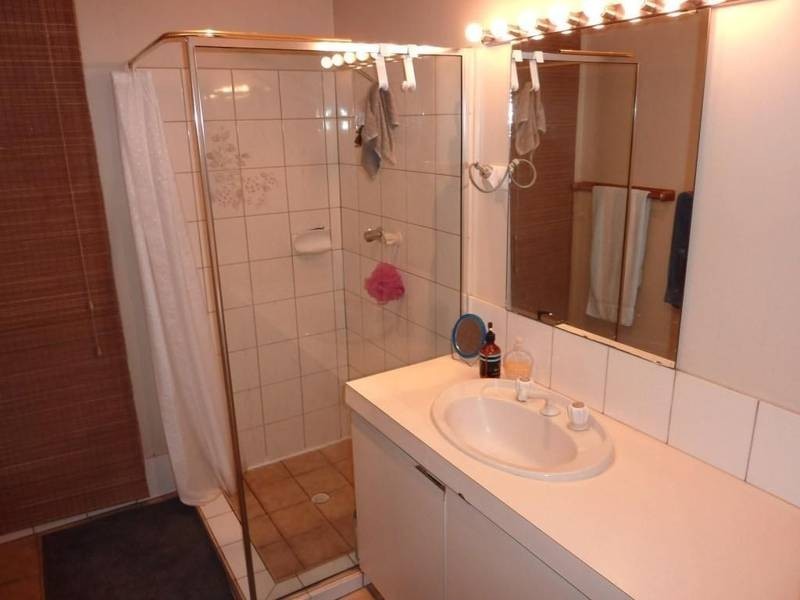 8/15-17 Belmont Ave, Kalgoorlie WA 6430