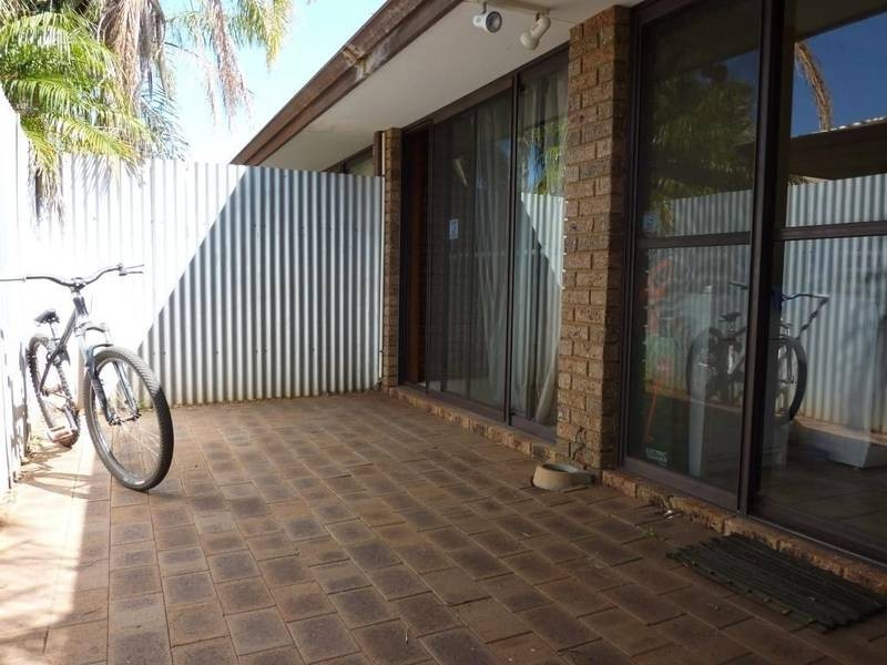 8/15-17 Belmont Ave, Kalgoorlie WA 6430