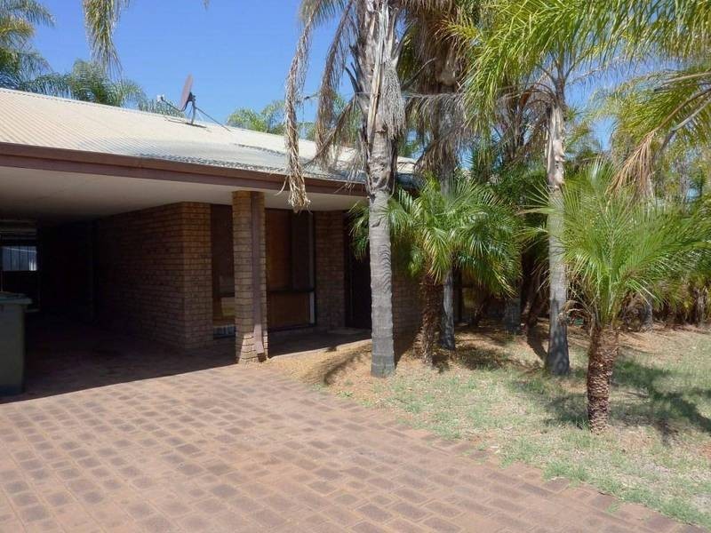 8/15-17 Belmont Ave, Kalgoorlie WA 6430