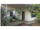 50 Lyall Street, Kalgoorlie WA 6430