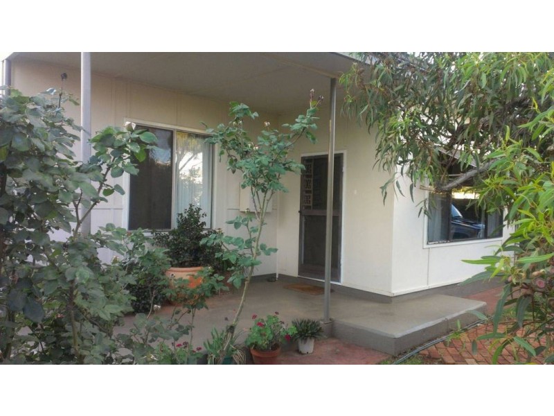 50 Lyall Street, Kalgoorlie WA 6430
