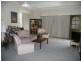 50 Lyall Street, Kalgoorlie WA 6430