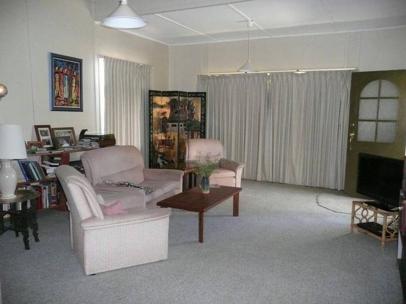 50 Lyall Street, Kalgoorlie WA 6430