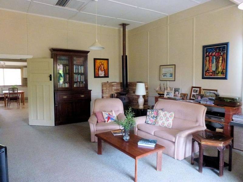 50 Lyall Street, Kalgoorlie WA 6430