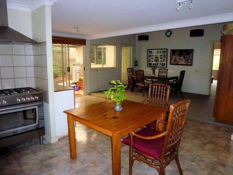 50 Lyall Street, Kalgoorlie WA 6430