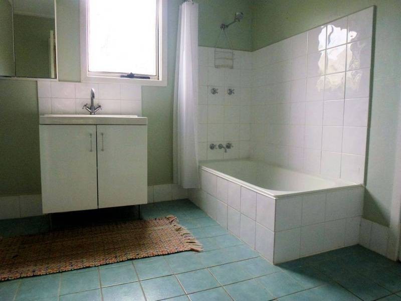 50 Lyall Street, Kalgoorlie WA 6430