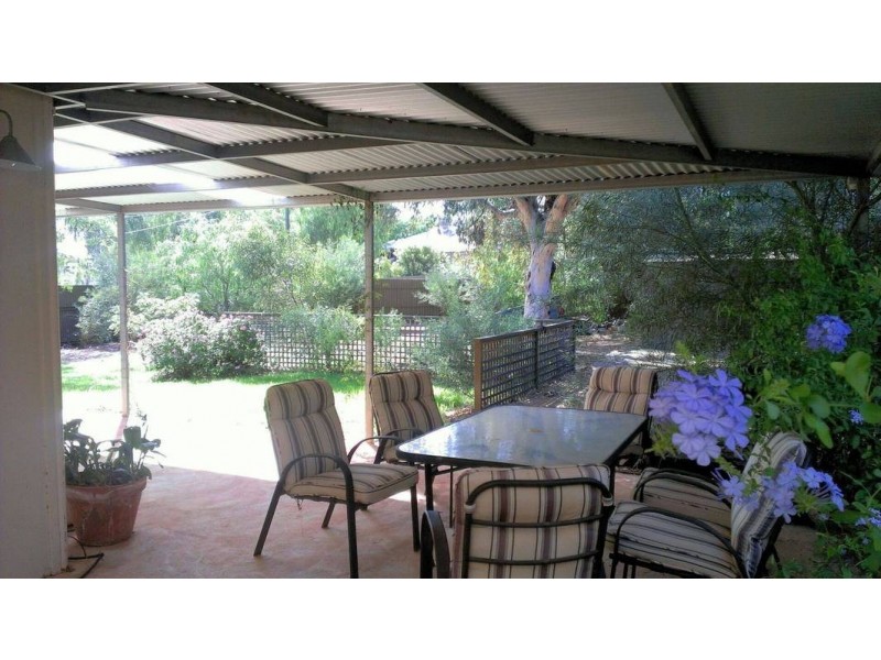 50 Lyall Street, Kalgoorlie WA 6430