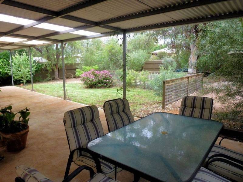 50 Lyall Street, Kalgoorlie WA 6430