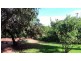 50 Lyall Street, Kalgoorlie WA 6430