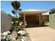 36b Azamor Dve Fairways, Kalgoorlie WA 6430