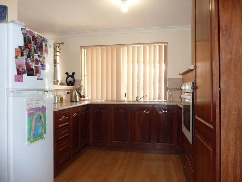 36b Azamor Dve Fairways, Kalgoorlie WA 6430