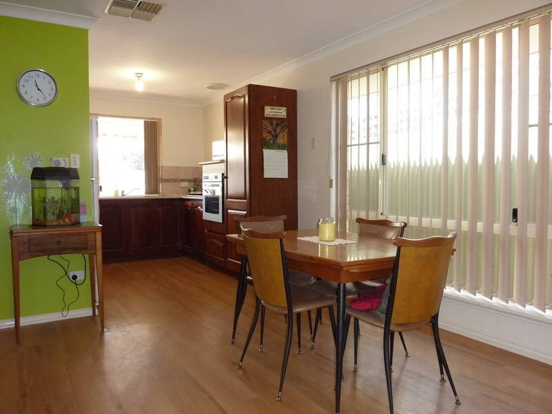 36b Azamor Dve Fairways, Kalgoorlie WA 6430