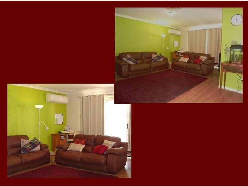 36b Azamor Dve Fairways, Kalgoorlie WA 6430