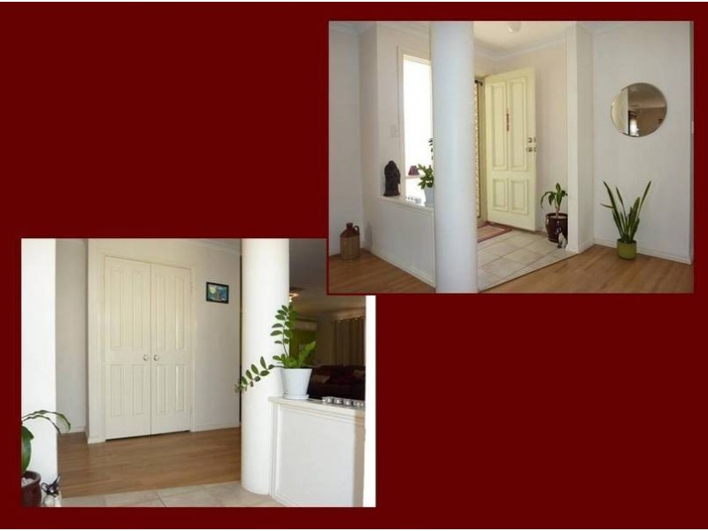 36b Azamor Dve Fairways, Kalgoorlie WA 6430