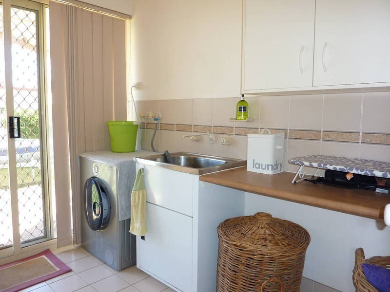 36b Azamor Dve Fairways, Kalgoorlie WA 6430