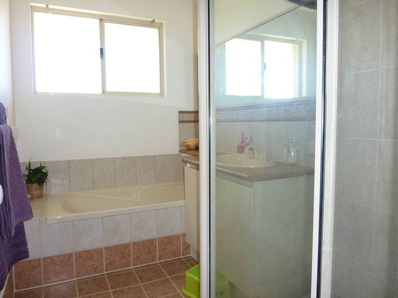 36b Azamor Dve Fairways, Kalgoorlie WA 6430