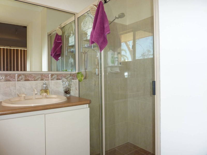 36b Azamor Dve Fairways, Kalgoorlie WA 6430