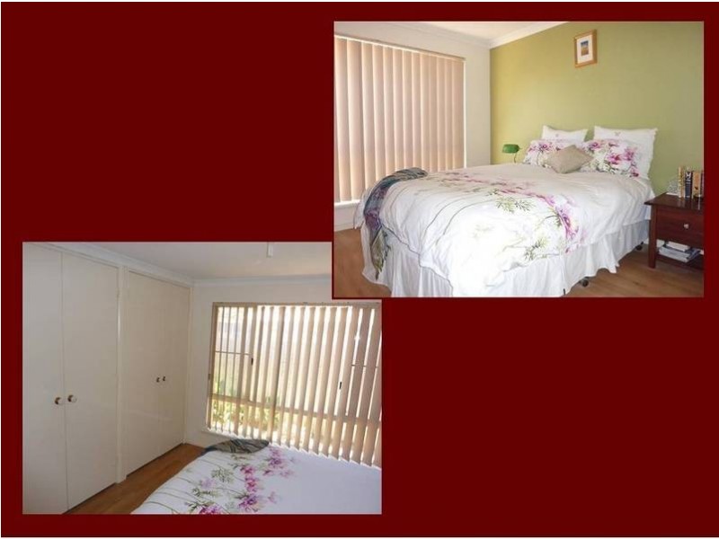 36b Azamor Dve Fairways, Kalgoorlie WA 6430