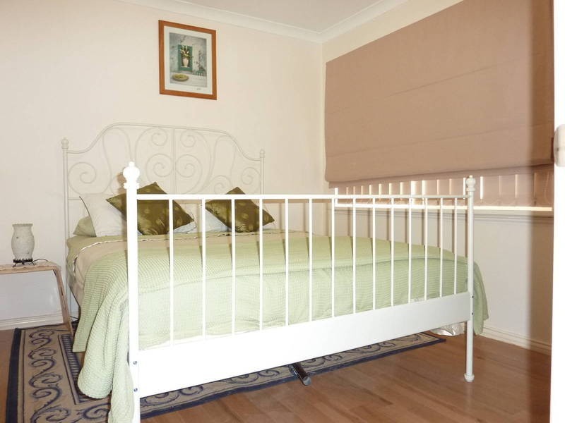 36b Azamor Dve Fairways, Kalgoorlie WA 6430