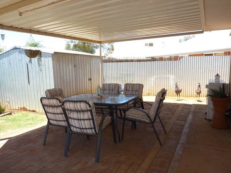 36b Azamor Dve Fairways, Kalgoorlie WA 6430