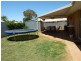 36b Azamor Dve Fairways, Kalgoorlie WA 6430