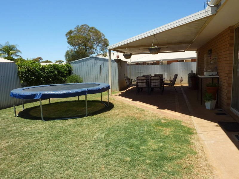 36b Azamor Dve Fairways, Kalgoorlie WA 6430