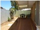 36b Azamor Dve Fairways, Kalgoorlie WA 6430