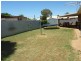 36b Azamor Dve Fairways, Kalgoorlie WA 6430