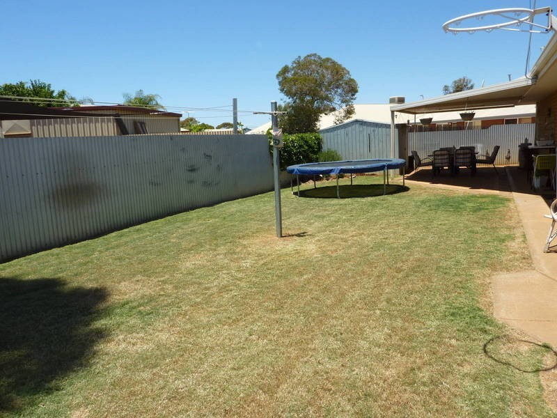 36b Azamor Dve Fairways, Kalgoorlie WA 6430