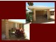 36b Azamor Dve Fairways, Kalgoorlie WA 6430