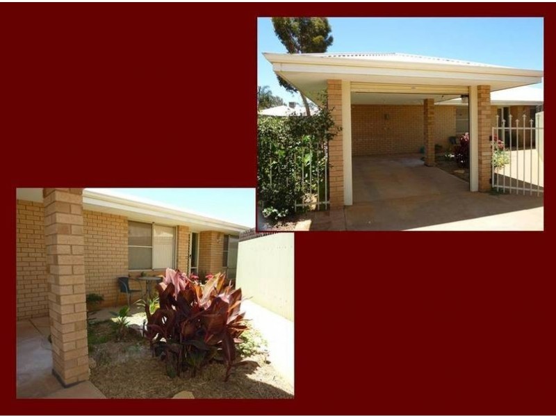 36b Azamor Dve Fairways, Kalgoorlie WA 6430