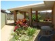36b Azamor Dve Fairways, Kalgoorlie WA 6430