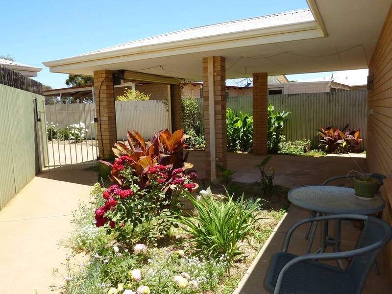 36b Azamor Dve Fairways, Kalgoorlie WA 6430