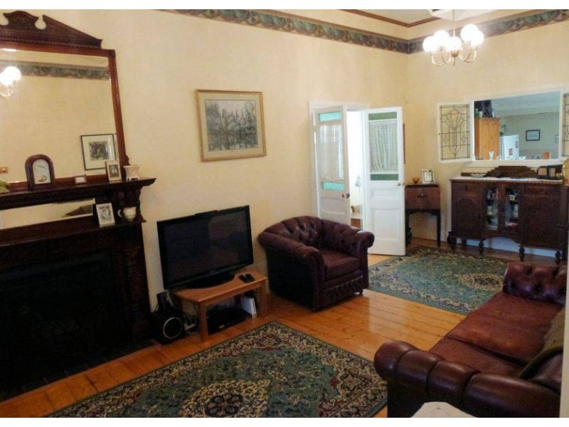 12 Croesus Street, Kalgoorlie WA 6430