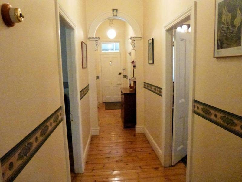 12 Croesus Street, Kalgoorlie WA 6430